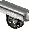 Lezyne Lite Drive Pro 115 StVZO Fahrradbeleuchtung -Renthal-Laden lezyne led lite drive pro 115 stvzo vorderlicht 1