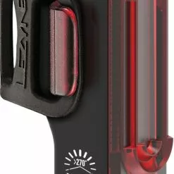 Lezyne LED Fahrradbeleuchtungsset Lite Pro 115 STVZO + Strip Drive STVZO -Renthal-Laden lezyne led strip drive stvzo ruecklicht