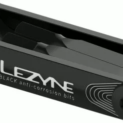 Lezyne Multifunktionswerkzeug V Pro 5/-7/-10/-11/-13/-17