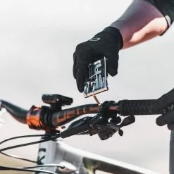 Lezyne Multifunktionswerkzeug Super SV23 -Renthal-Laden lezyne multifunktionswerkzeug super sv22 23 59ec09