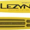 Lezyne Reifenheber POWER XL Tubeless