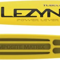 Lezyne Reifenheber POWER XL Tubeless