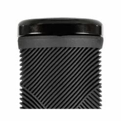 Lizard Skins Strata Lock-On Griff -Renthal-Laden lizard skins griffe dsp grips 303 mm 13 2