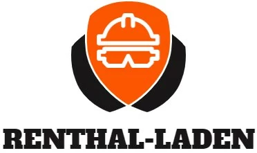 Renthal-Laden