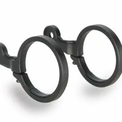 Lupine Lighting Systems Lupine SL S/SF/A Lenkerhalter 31.8 Mm V2