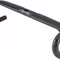 Renthal-Laden 53 3T Cycling, Rennlenker Aeroflux LTD