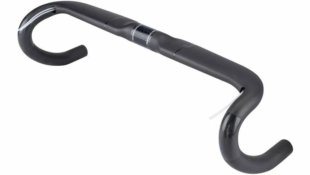 3T Cycling, Rennlenker Aeroflux LTD 3 3T Cycling, Rennlenker Aeroflux LTD