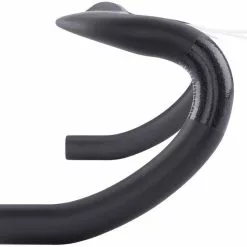 Renthal-Laden -Renthal-Laden mdgxnjq0ntffmg