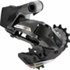 SRAM Schaltwerk Force AXS, 12-fach, Unicorn Grey