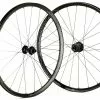 OPEN Cycle Open Wheel Kit HED/EKAR -Renthal-Laden mgasch openoct21 211027 mgn03904