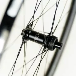 OPEN Cycle Open Wheel Kit HED/EKAR -Renthal-Laden mgasch openoct21 211027 mgn03909