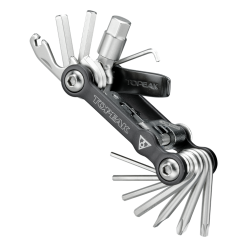 Topeak Mini 18+ Miniwerkzeug
