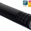 SQlab Fahrradgriffe 7OX -Renthal-Laden mountainbike fahrradgriff a