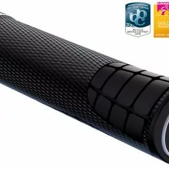 SQlab Fahrradgriffe 7OX