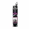 Muc-Off MUC OFF BIKE Matte / Unterlage -Renthal-Laden mu acc 0196 n id 13032