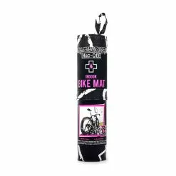 Muc-Off MUC OFF BIKE Matte / Unterlage
