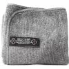 Muc-Off MUC OFF PREMIUM MICROFIBRE POLISHING CLOTH -Renthal-Laden mu aut 0271 premium microfibre cloth id 2445