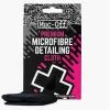 Muc-Off Muc Off Premium Microfibre Detailir -Renthal-Laden mu aut 2344 microfibre detailing cloth d id 35100