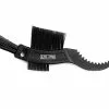 Muc-Off MUC OFF CLAW BRUSH G BRUSH