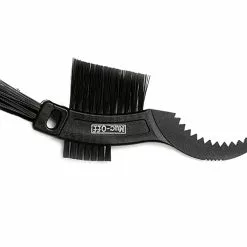 Muc-Off MUC OFF CLAW BRUSH G BRUSH