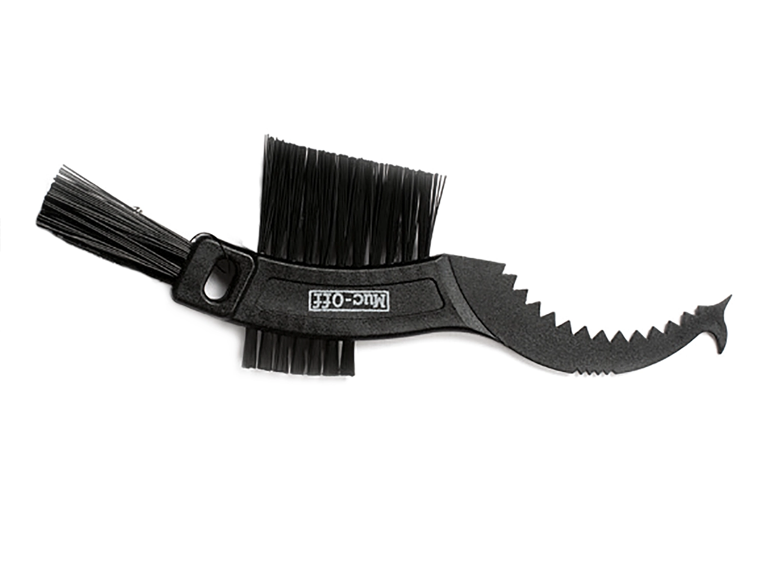 Muc-Off MUC OFF CLAW BRUSH G BRUSH 3 Muc-Off MUC OFF CLAW BRUSH G BRUSH