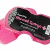 Muc-Off MUC OFF EXPANDING SPONGE -Renthal-Laden mu bru 0288 id 4868