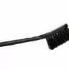 Muc-Off MUC OFF TYRE & CASSETTE BRUSH -Renthal-Laden mu bru 0369 muc off tyre und cassette brush id 19384