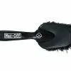 Muc-Off MUC OFF SUPER SOFT WASH BRUSH -Renthal-Laden mu bru 0370 soft washing brush id 1724