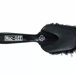 Muc-Off MUC OFF SUPER SOFT WASH BRUSH