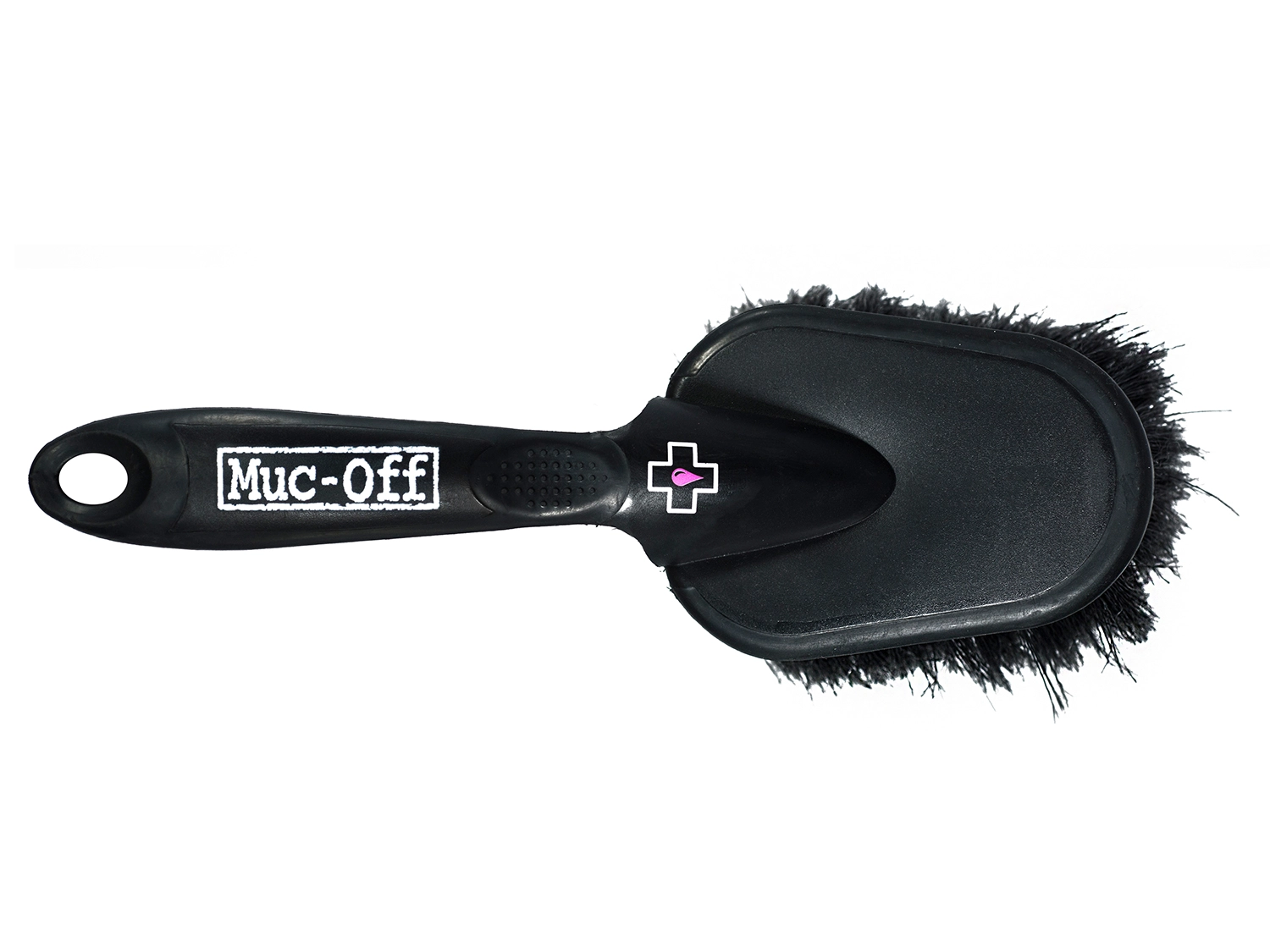 Muc-Off MUC OFF SUPER SOFT WASH BRUSH 3 Muc-Off MUC OFF SUPER SOFT WASH BRUSH