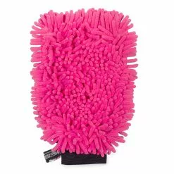 Muc-Off Muc Off Microfibre Wash Mitt
