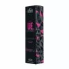 Muc-Off Muc Off Amino Ultra Endurance 150ml