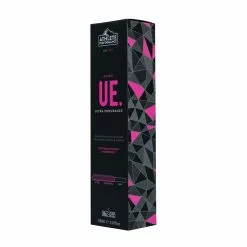 Muc-Off Muc Off Amino Ultra Endurance 150ml