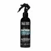 Muc-Off Premium Footwear Shield 250ml