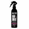 Muc-Off Rain Shield Re-Proofer 250ml -Renthal-Laden mu car 2506 rain shield 2021 id 36322
