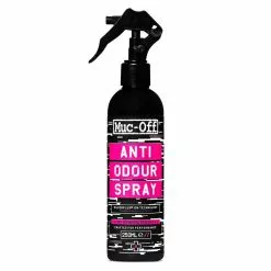 Muc-Off Anti-Odour Spray 250ml