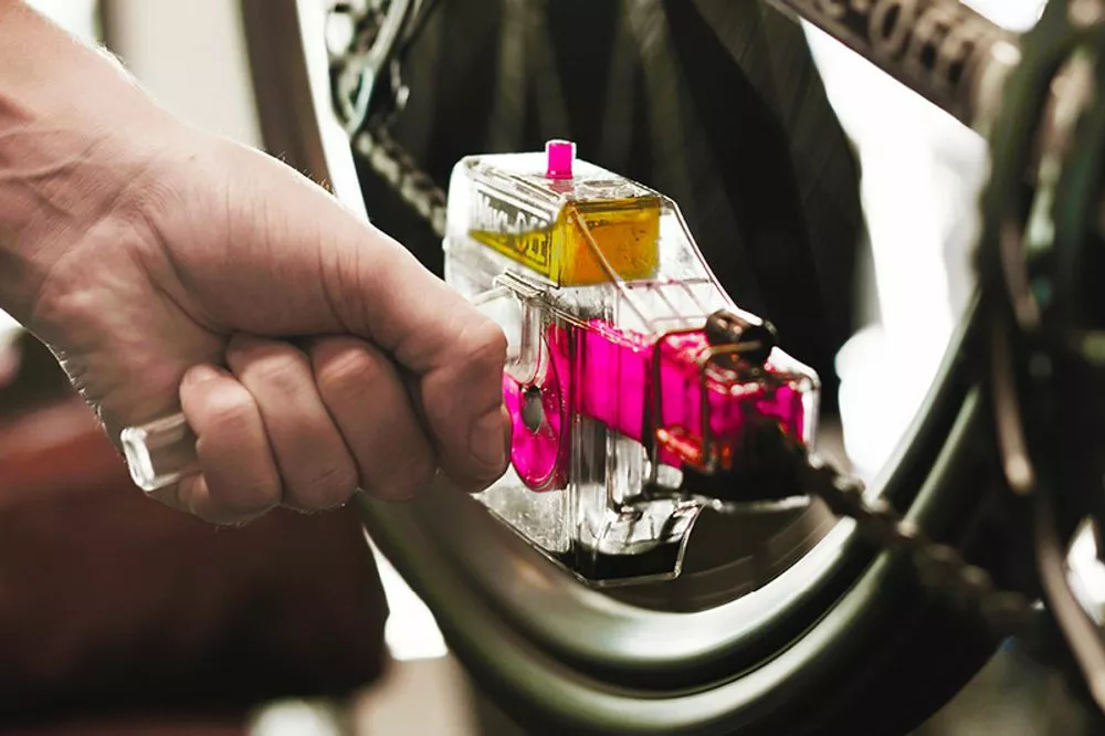 Renthal-Laden 46 Renthal-Laden -Renthal-Laden mu cle 0277 n2 id 12704