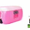 Muc-Off MUC OFF BIKE CLEANER 25 LITRE