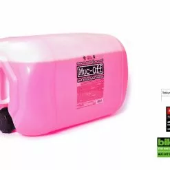 Muc-Off MUC OFF BIKE CLEANER 25 LITRE