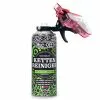 Muc-Off MUC OFF CHAIN DOC (INCL. CHAIN CLEANER 400ML) -Renthal-Laden mu cle 0951 chain doc cleaner id 9371