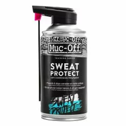Muc-Off MUC OFF SWEAT PROTECT 300ML