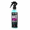 Muc-Off MUC OFF MATT FINISH DETAILER 250ML