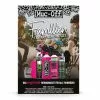 Muc-Off Muc Off Family Cleaning Kit -Renthal-Laden mu kit 2281 family cleaning kit de id 31073