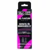Muc-Off Muc Off Dichtmittelkit Für Innenschläuche -Renthal-Laden mu tir 2016 bild2 20216de inner tube sealant kit 2020 id 33118