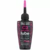 Muc-Off Muc Off C3 Wet Ceramic Lube 2 Muc-Off Muc Off C3 Wet Ceramic Lube -Renthal-Laden muc off c3 ceramic wet lube kettenschmiermittel mit uv lampe universal 50 ml 73282 283401 1567430684