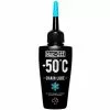 Muc-Off Muc Off Minus 50 Grad Lube 50ml 1 Muc-Off Muc Off Minus 50 Grad Lube 50ml -Renthal-Laden muc off minus 50 grad lube kettenoel universal tropfflasche 50 ml 78043 336143 1590558805