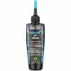 Muc-Off Muc Off Wet Lube 1 Muc-Off Muc Off Wet Lube -Renthal-Laden muc off wet lube kettenoel fuer naesse universal 120 ml 48995 272154 1559908092