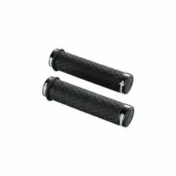 SRAM, Festgriff Downhill