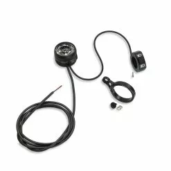 Lupine Lighting Systems Lupine Nano Kit