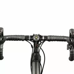 Lupine Lighting Systems Lupine SL Nano AF -Renthal-Laden nanoaffront 2 1920x1920 1